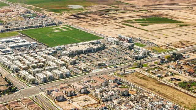 15803 Flight, Chino, CA 91708