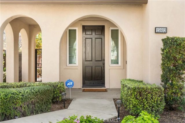 15803 Flight, Chino, CA 91708