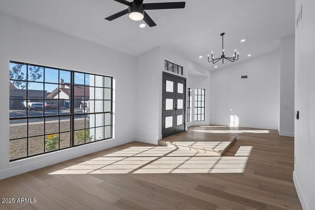 2654 E Kenwood Street, Mesa, AZ 85213