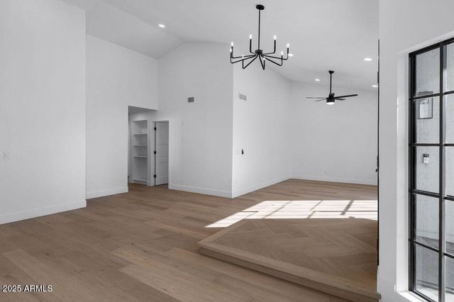 2654 E Kenwood Street, Mesa, AZ 85213