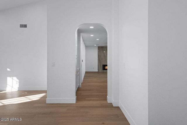 2654 E Kenwood Street, Mesa, AZ 85213