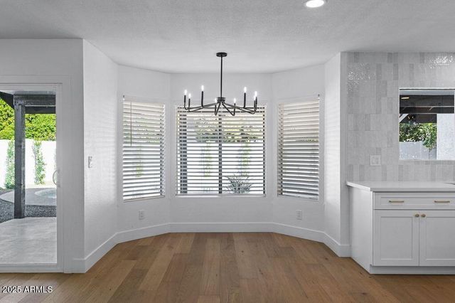 2654 E Kenwood Street, Mesa, AZ 85213