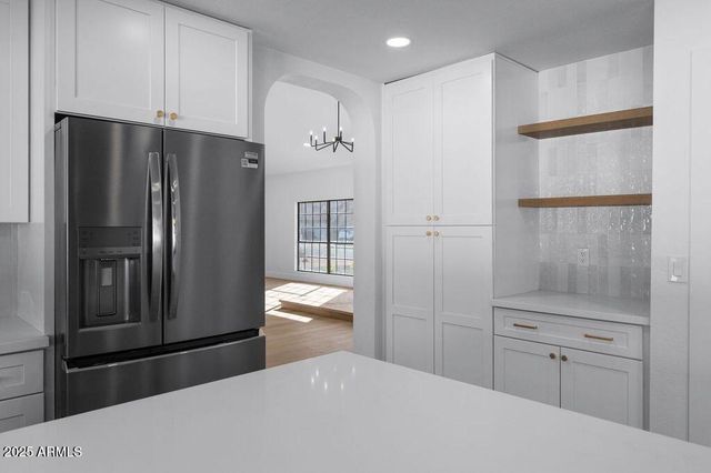 2654 E Kenwood Street, Mesa, AZ 85213