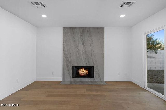 2654 E Kenwood Street, Mesa, AZ 85213