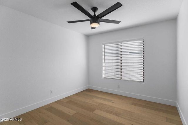 2654 E Kenwood Street, Mesa, AZ 85213