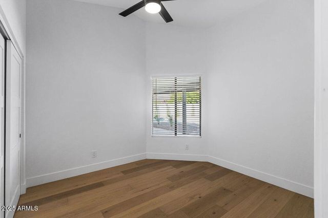 2654 E Kenwood Street, Mesa, AZ 85213