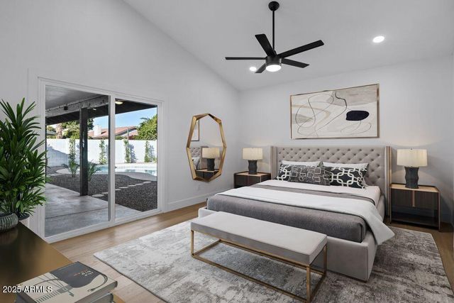 2654 E Kenwood Street, Mesa, AZ 85213