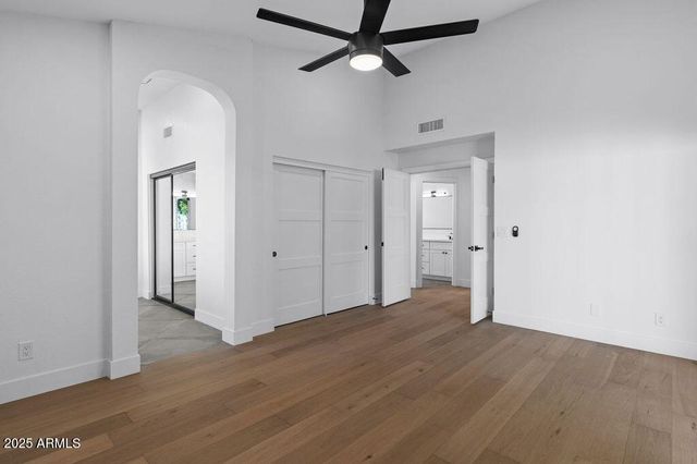 2654 E Kenwood Street, Mesa, AZ 85213