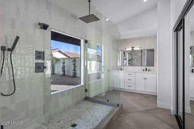 2654 E Kenwood Street, Mesa, AZ 85213