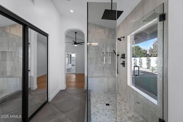 2654 E Kenwood Street, Mesa, AZ 85213