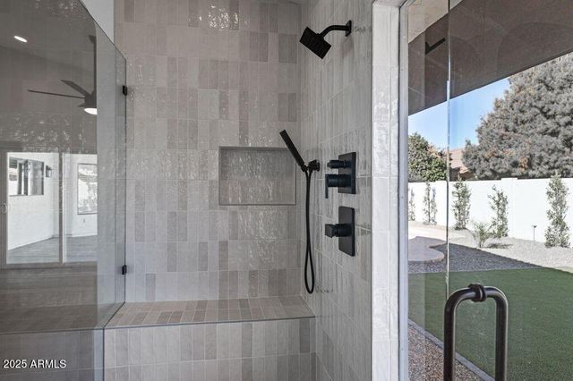 2654 E Kenwood Street, Mesa, AZ 85213