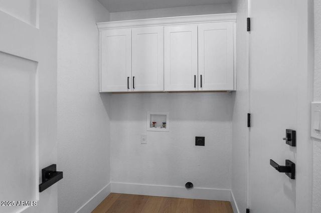 2654 E Kenwood Street, Mesa, AZ 85213