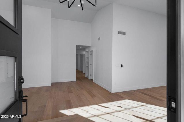 2654 E Kenwood Street, Mesa, AZ 85213