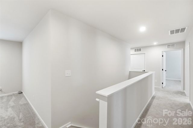 10253 Florentine Way, Charlotte, NC 28214