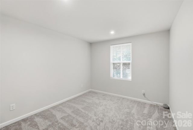 10253 Florentine Way, Charlotte, NC 28214