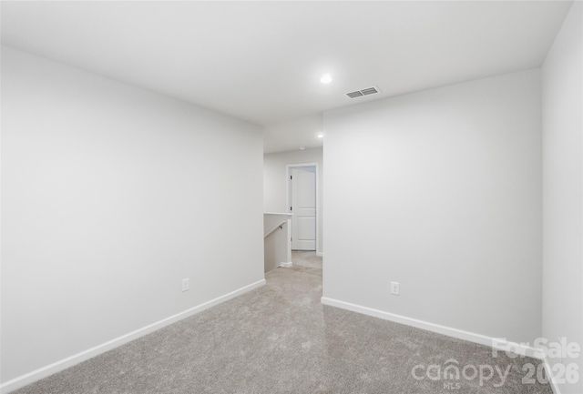 10253 Florentine Way, Charlotte, NC 28214