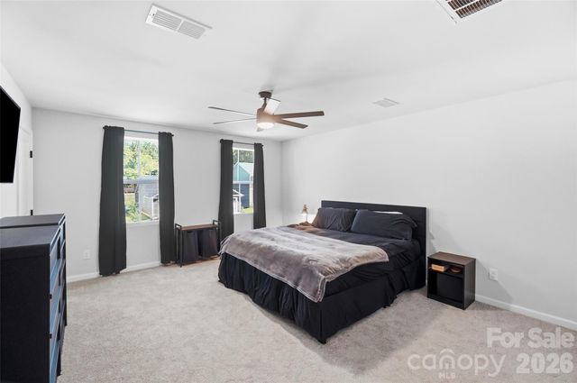 10253 Florentine Way, Charlotte, NC 28214