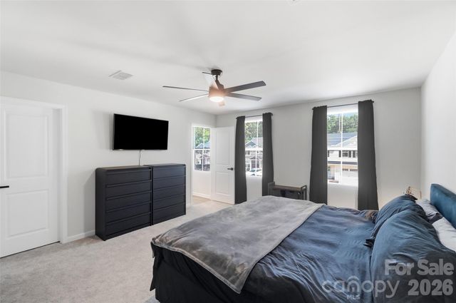 10253 Florentine Way, Charlotte, NC 28214