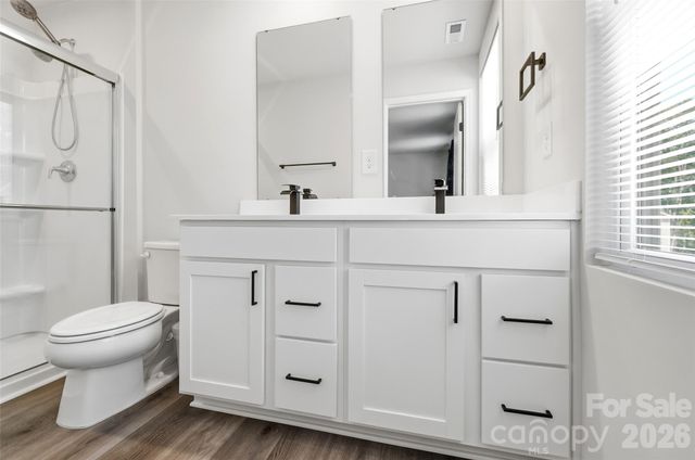 10253 Florentine Way, Charlotte, NC 28214