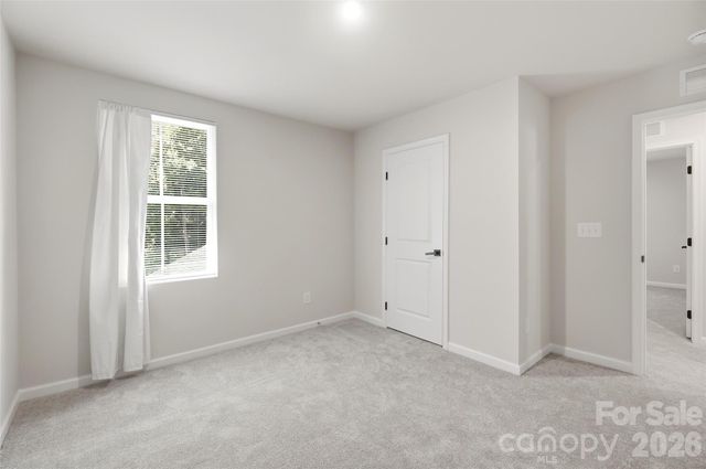 10253 Florentine Way, Charlotte, NC 28214