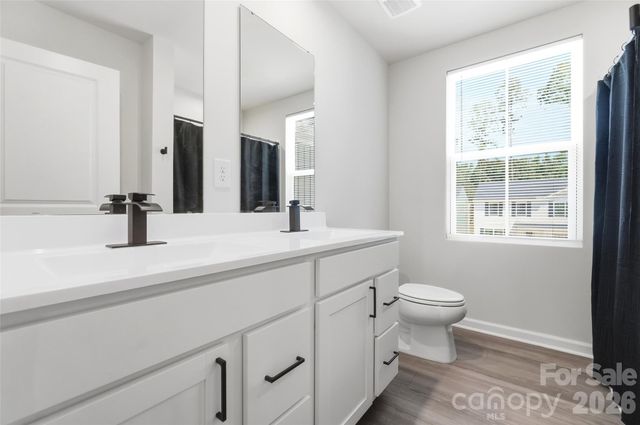 10253 Florentine Way, Charlotte, NC 28214