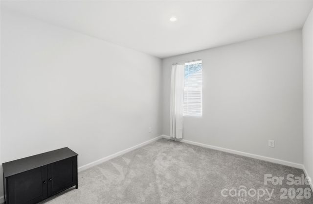 10253 Florentine Way, Charlotte, NC 28214