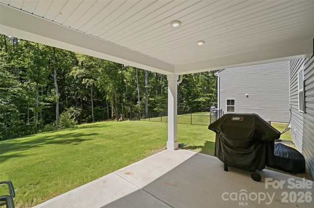 10253 Florentine Way, Charlotte, NC 28214
