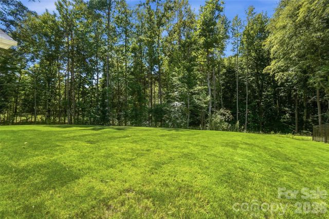 10253 Florentine Way, Charlotte, NC 28214