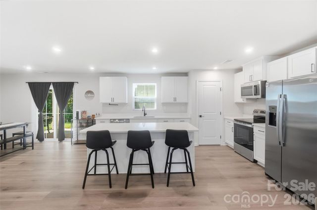 10253 Florentine Way, Charlotte, NC 28214