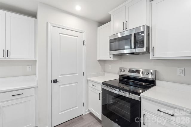 10253 Florentine Way, Charlotte, NC 28214