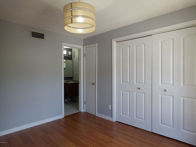 2960 REMINGTON Street 7, Jacksonville, FL 32205