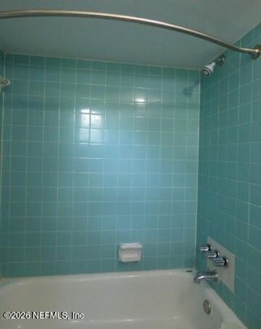 2960 REMINGTON Street 7, Jacksonville, FL 32205