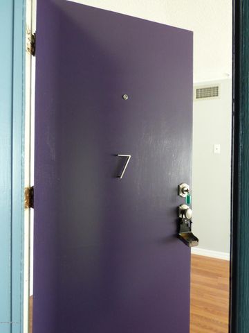 2960 REMINGTON Street 7, Jacksonville, FL 32205