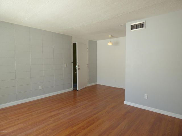 2960 REMINGTON Street 7, Jacksonville, FL 32205