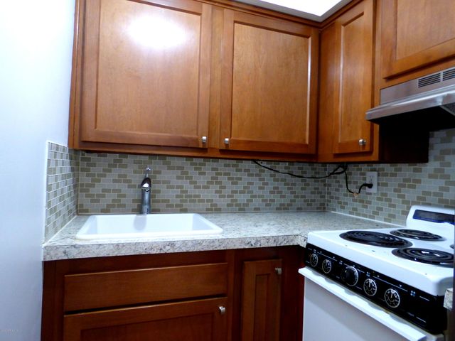 2960 REMINGTON Street 7, Jacksonville, FL 32205