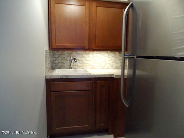 2960 REMINGTON Street 7, Jacksonville, FL 32205