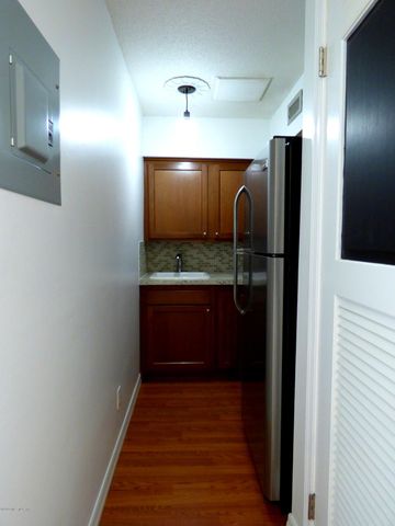 2960 REMINGTON Street 7, Jacksonville, FL 32205