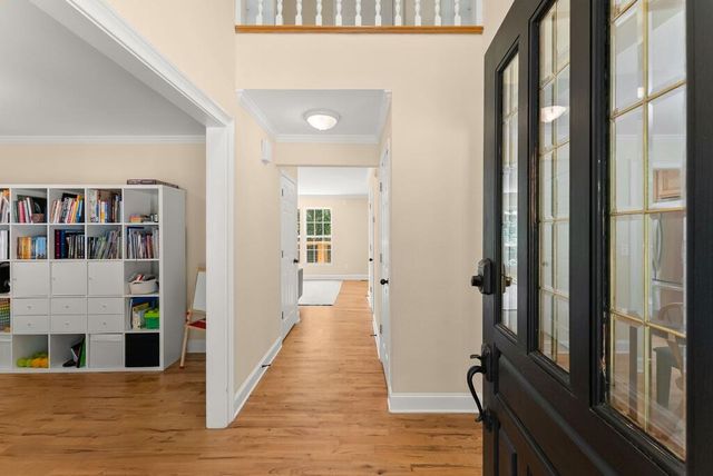 188 Marion Lane, Sautee Nacoochee, GA 30571