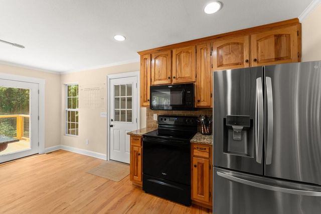 188 Marion Lane, Sautee Nacoochee, GA 30571