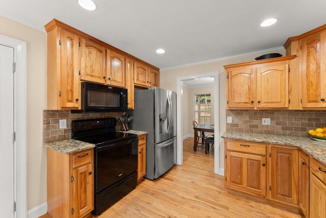 188 Marion Lane, Sautee Nacoochee, GA 30571