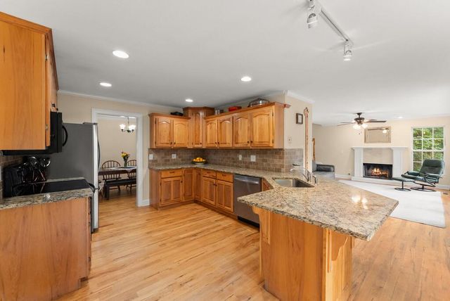 188 Marion Lane, Sautee Nacoochee, GA 30571