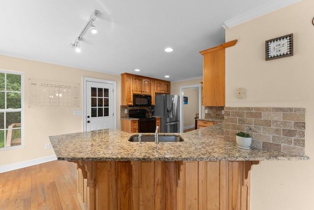188 Marion Lane, Sautee Nacoochee, GA 30571