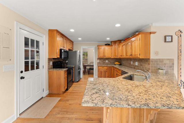 188 Marion Lane, Sautee Nacoochee, GA 30571