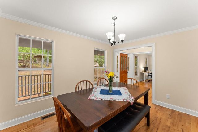 188 Marion Lane, Sautee Nacoochee, GA 30571