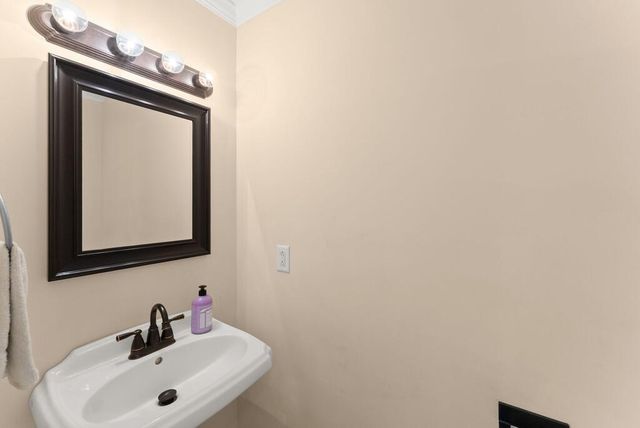 188 Marion Lane, Sautee Nacoochee, GA 30571