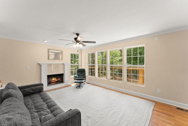 188 Marion Lane, Sautee Nacoochee, GA 30571