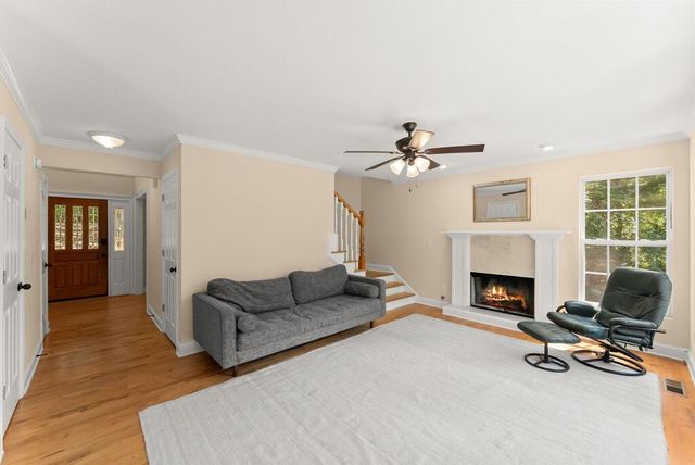 188 Marion Lane, Sautee Nacoochee, GA 30571
