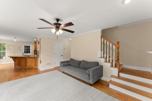 188 Marion Lane, Sautee Nacoochee, GA 30571