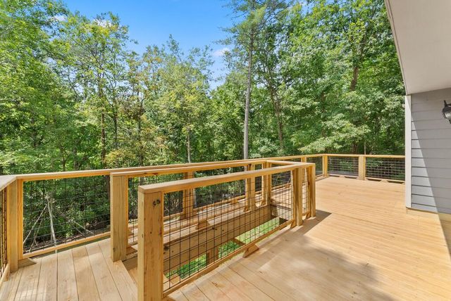 188 Marion Lane, Sautee Nacoochee, GA 30571