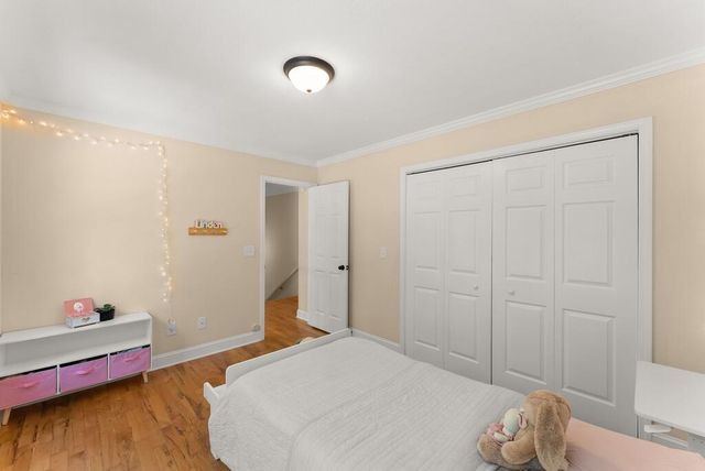 188 Marion Lane, Sautee Nacoochee, GA 30571